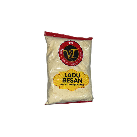 Picture of VT Ladoo Besan-2lb