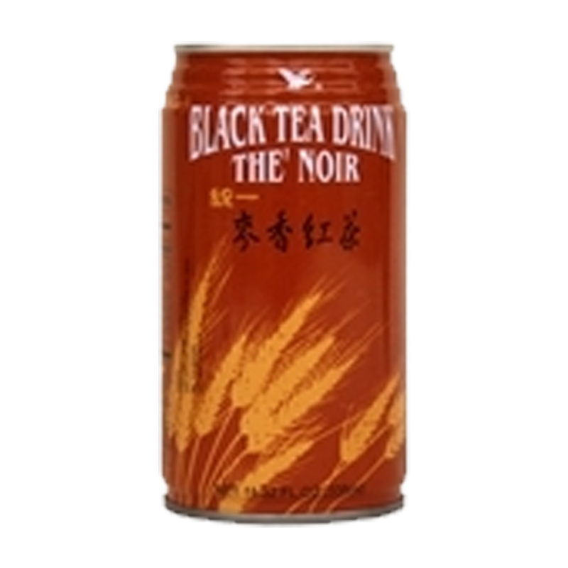 Picture of Tung Black Tea Drink - 335ml