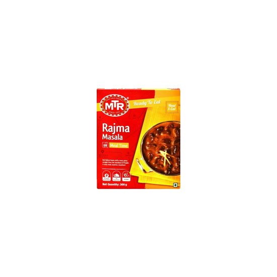 Picture of MTR Ragi Dosa Mix - 500g