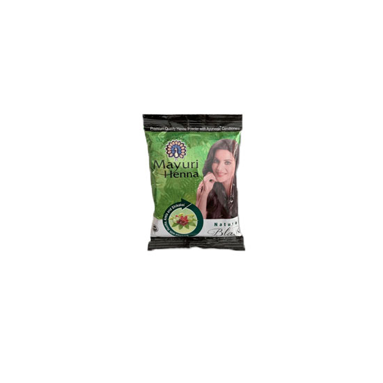 Picture of Mayuri Natural Quinoa-2lb