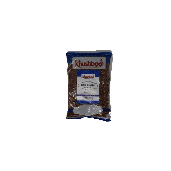 Picture of Khushboo Rangeela Mukhwas - 100g