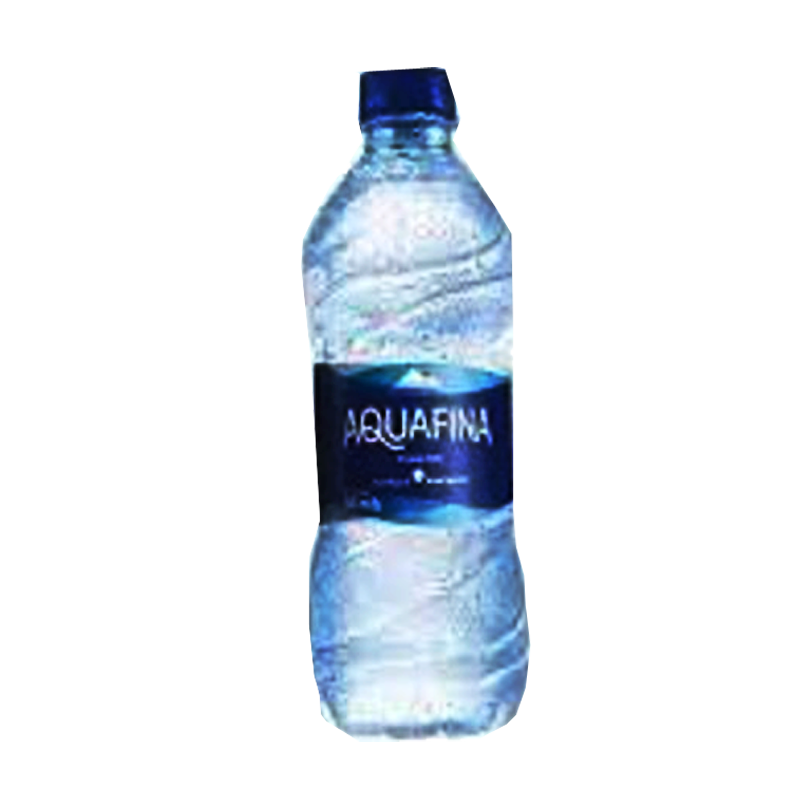 Picture of Aquafina Water - 500ml