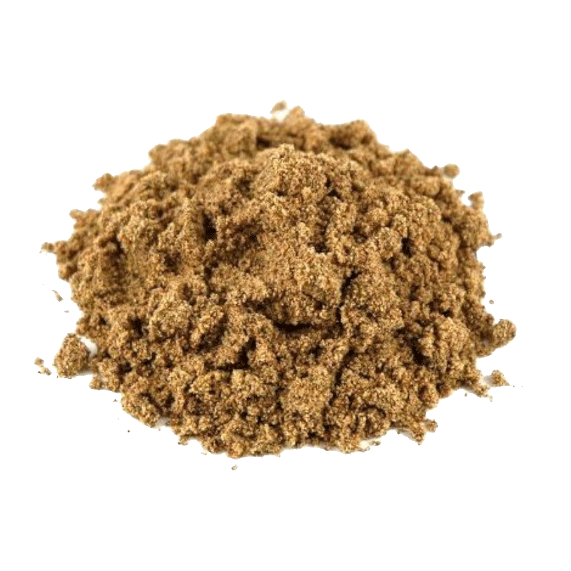 Picture of Cardamom Powder - 100g