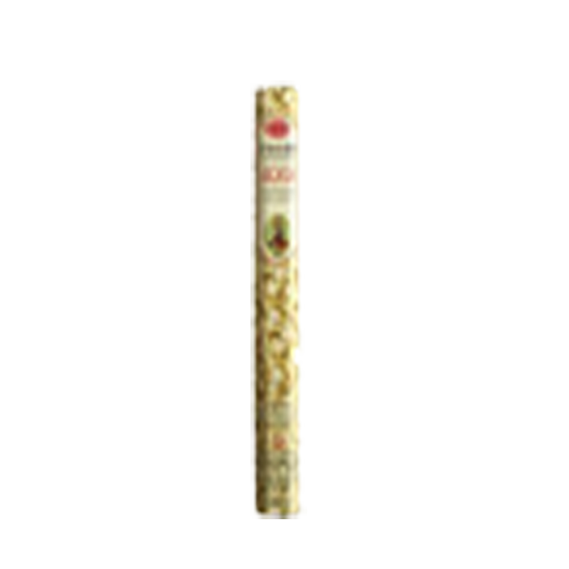 Picture of Hem Incense Sticks(Mogra) 20ct