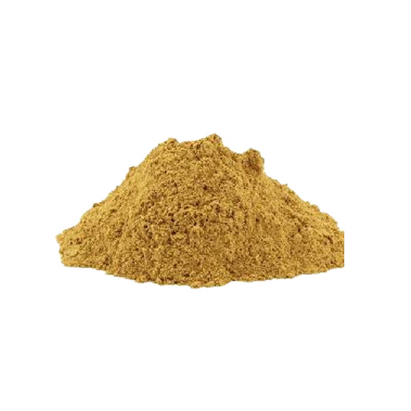 Picture of Hathi Mulathi Powder - 4oz