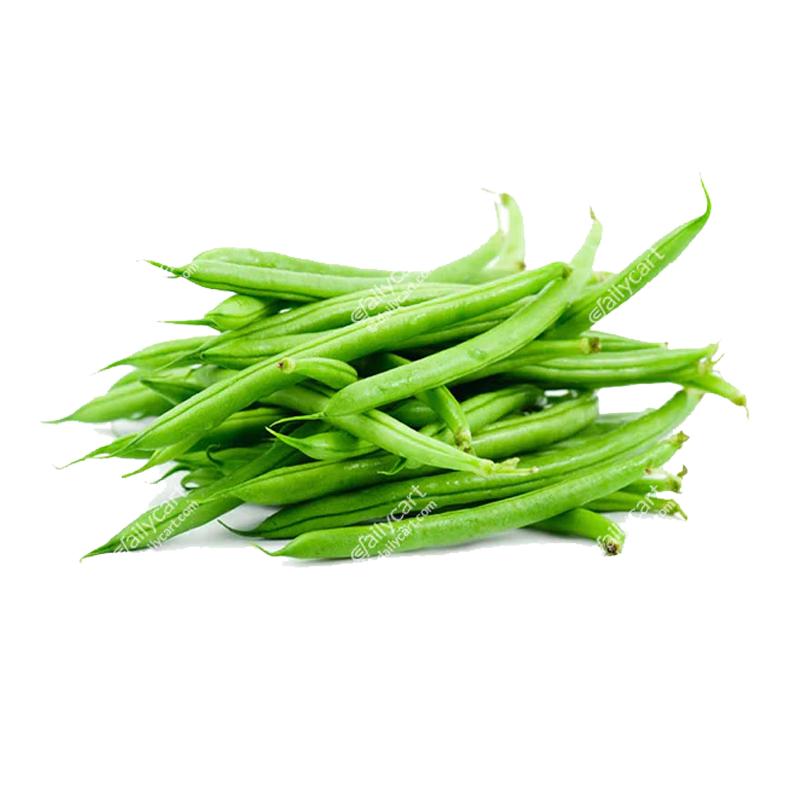 Picture of Green Beans - lb