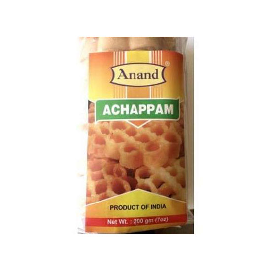 Picture of Anand Achappam - 200g