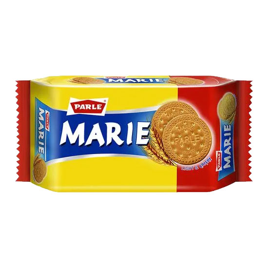 Picture of Parle Marie Biscuits-600g*4