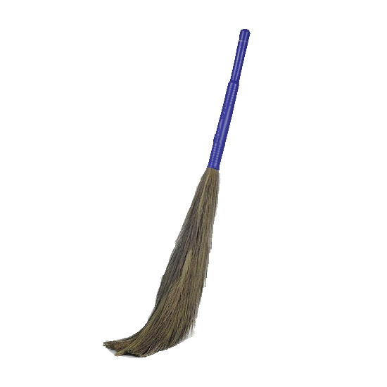 Picture of Broom Indian