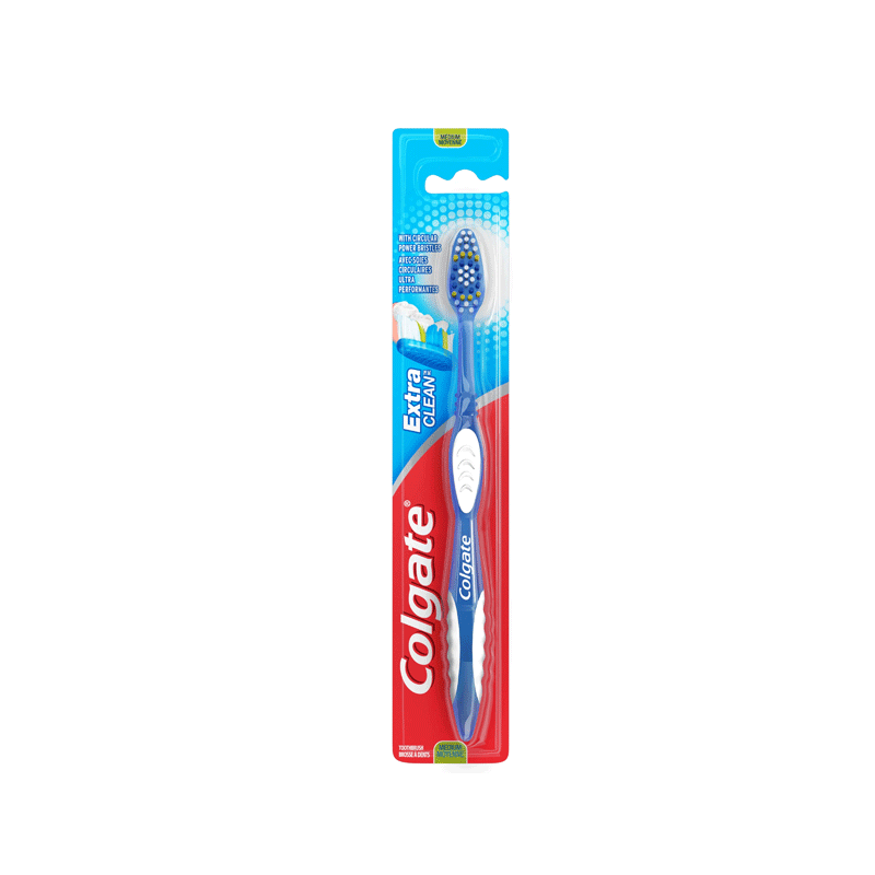 Picture of Clogate tooth brush