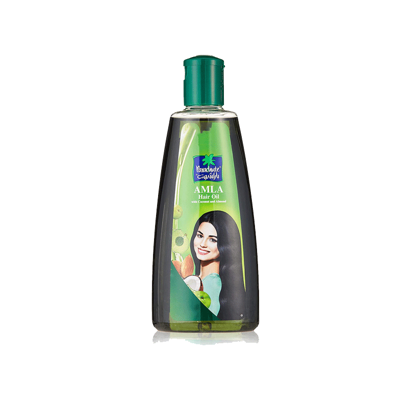 Picture of Parachute Amla Hair Oil- 200ml