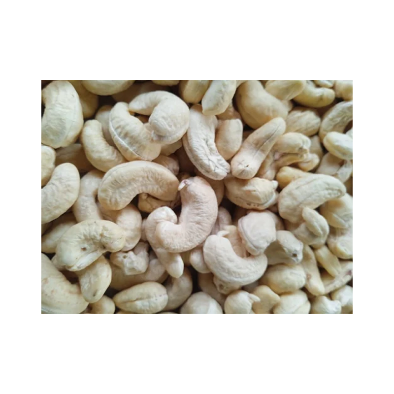 Picture of Mayuri Cashew - 100g