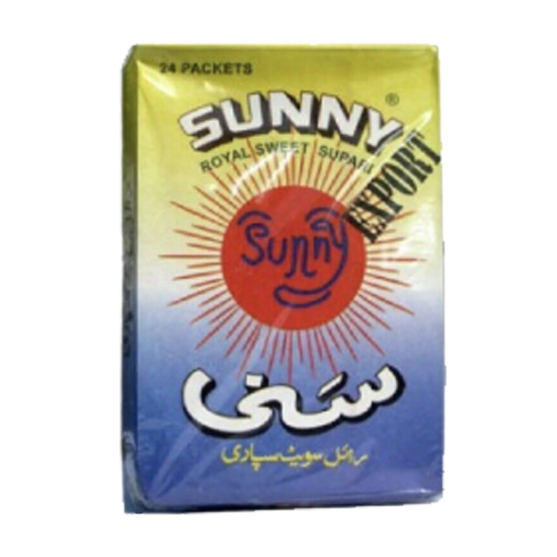 Picture of Supari Sunny - 1 box*24