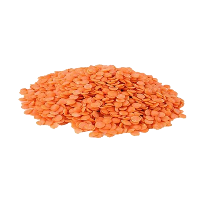 Picture of Mayuri Masoor Dal - 2lb