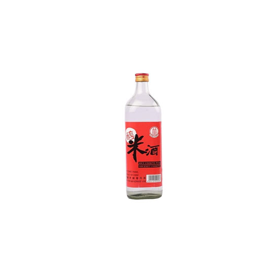 Picture of Rice Cooking Wine - 750ML