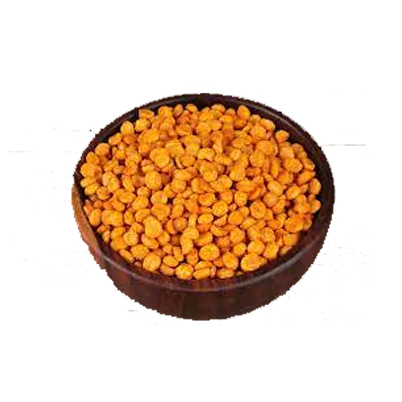 Picture of Hathi Chana ( Dalia) - 200gm