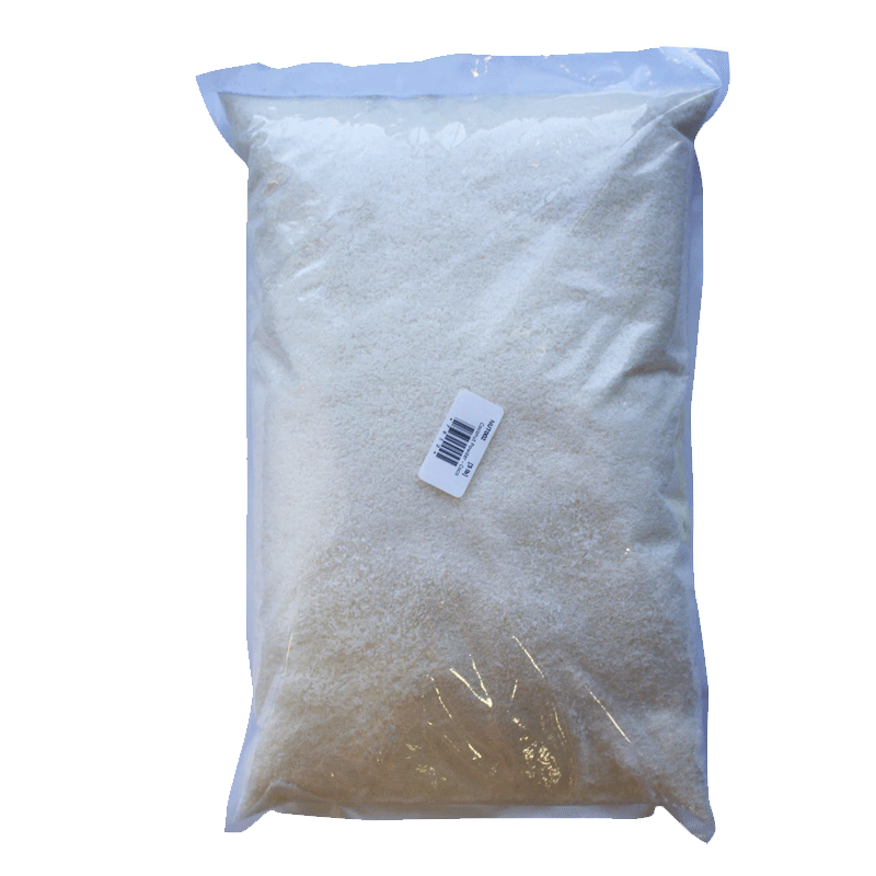 Picture of Coconut Powder - 2LB