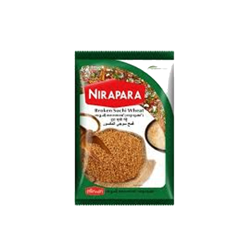 Picture of Nirapara Broken Suchi Wht-1kg