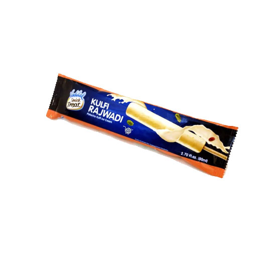 Picture of Vadilal Rajwadi Kulfi Stick-80ml