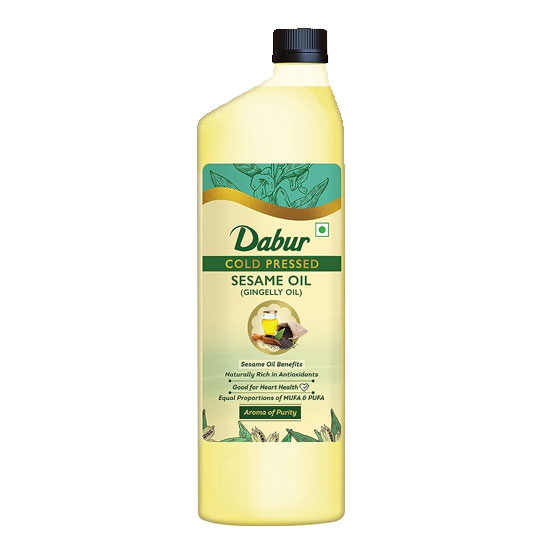 Picture of Dabur Red Rose Water - 250ml