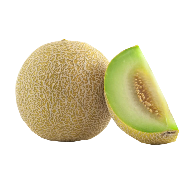 Picture of Honeydew Melon - EA