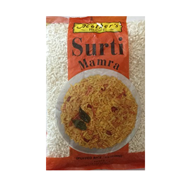 Picture of Mothers R Surti Mamra -14oz