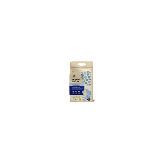 Picture of Tattva Organic Sona Masuri Rice-10lb