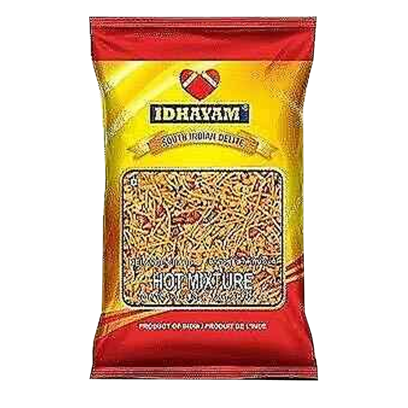 Picture of Idhayam Hot Mixture - 12oz