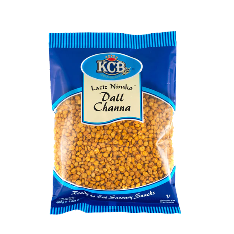 Picture of KCB Dall Channa 14oz