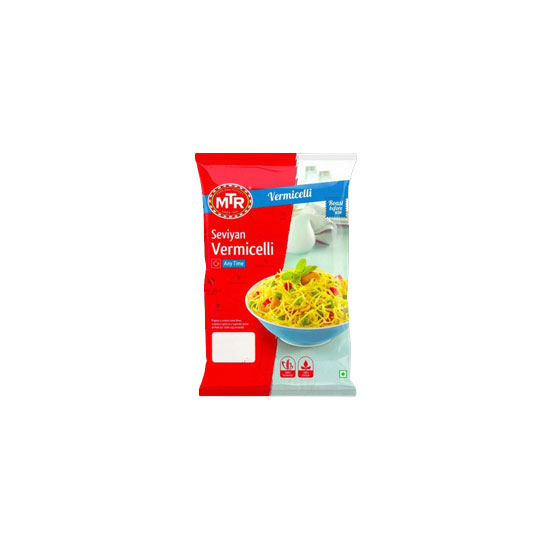 Picture of MTR Vermicelli-950g