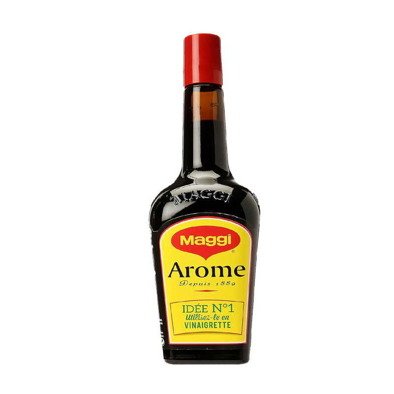 Picture of Maggi Arome Saveur -200ml