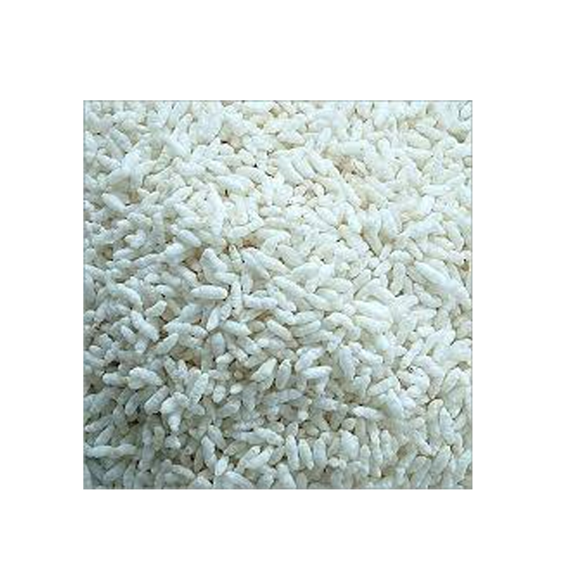 Picture of Hathi Mummra Basmati - 800gm