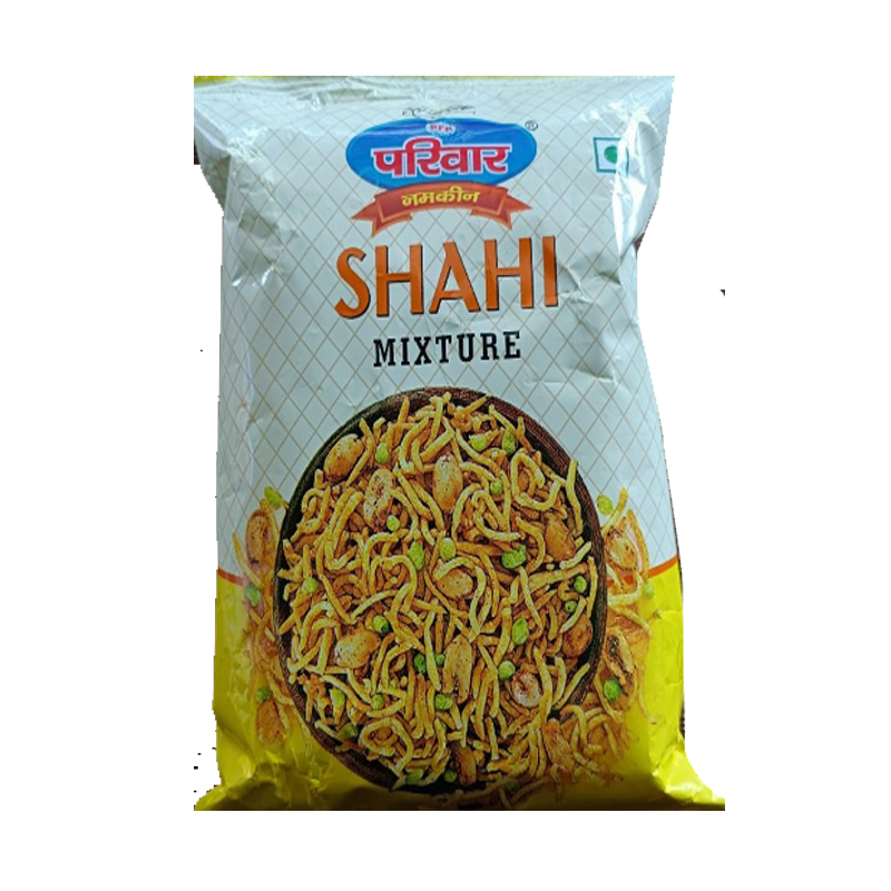 Picture of Shahi Mixture - 1lb