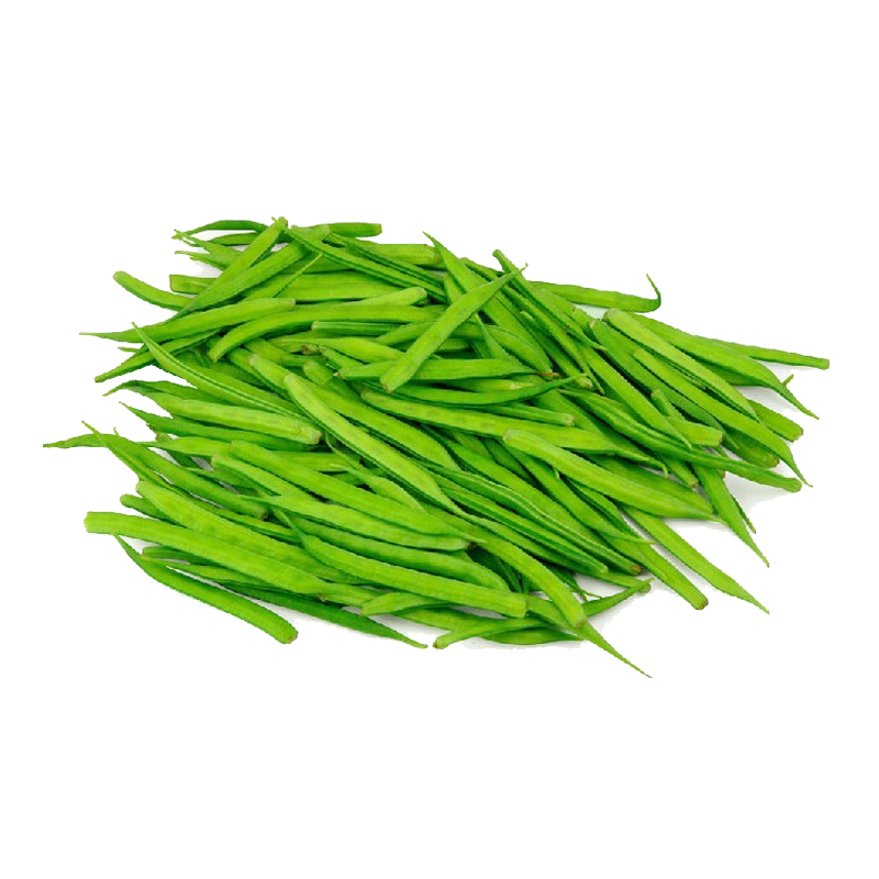 Picture of Bombay Walla Cluster Bean - 315g