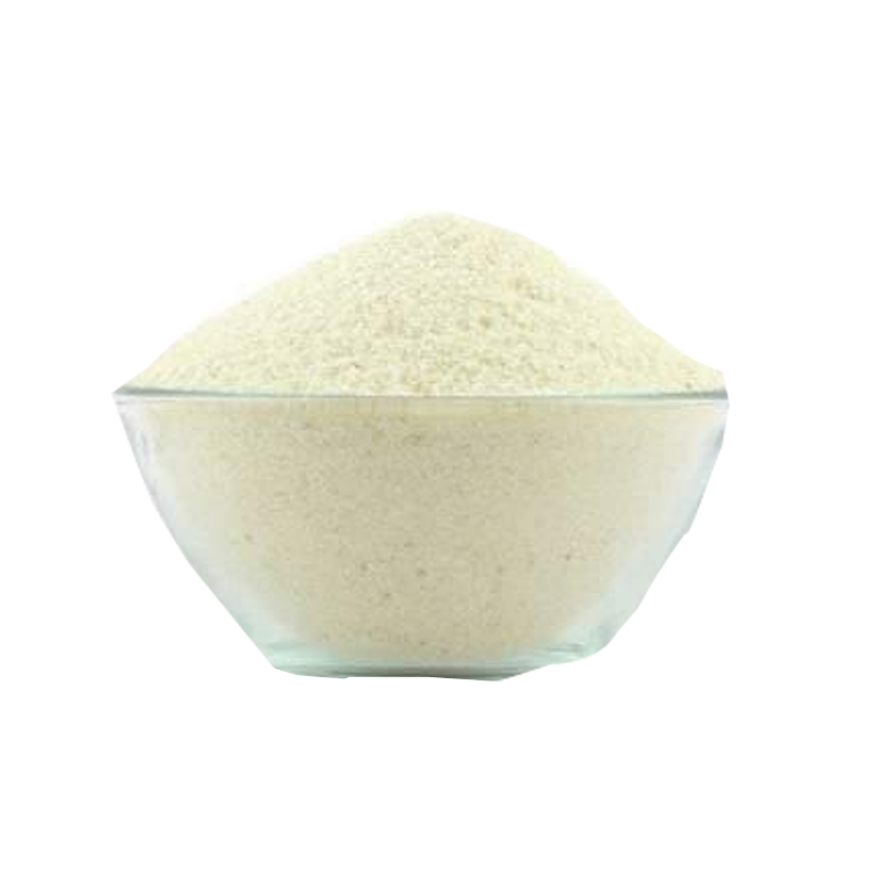 Picture of Hathi Idli Rava - 2lb