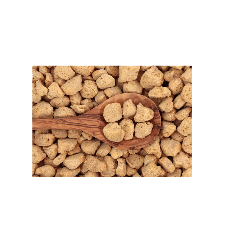 Picture of Hathi Soya Chunk - 200gm