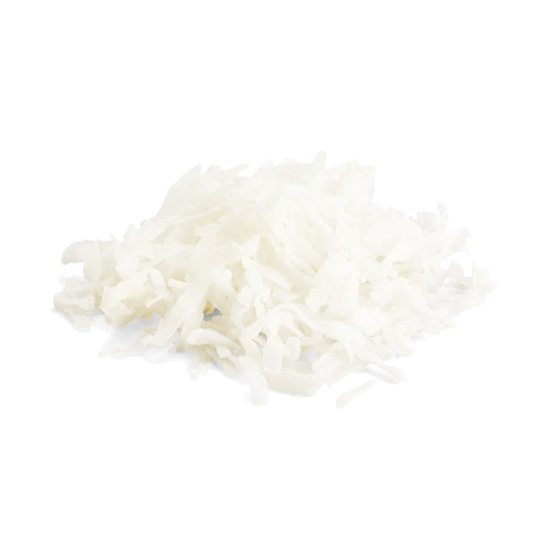 Picture of Mayuri F Shredded Coconut-14oz