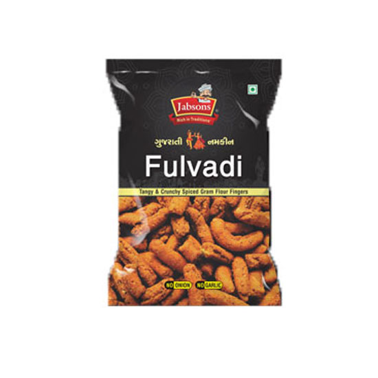 Picture of Jabsons Fulvadi-200g