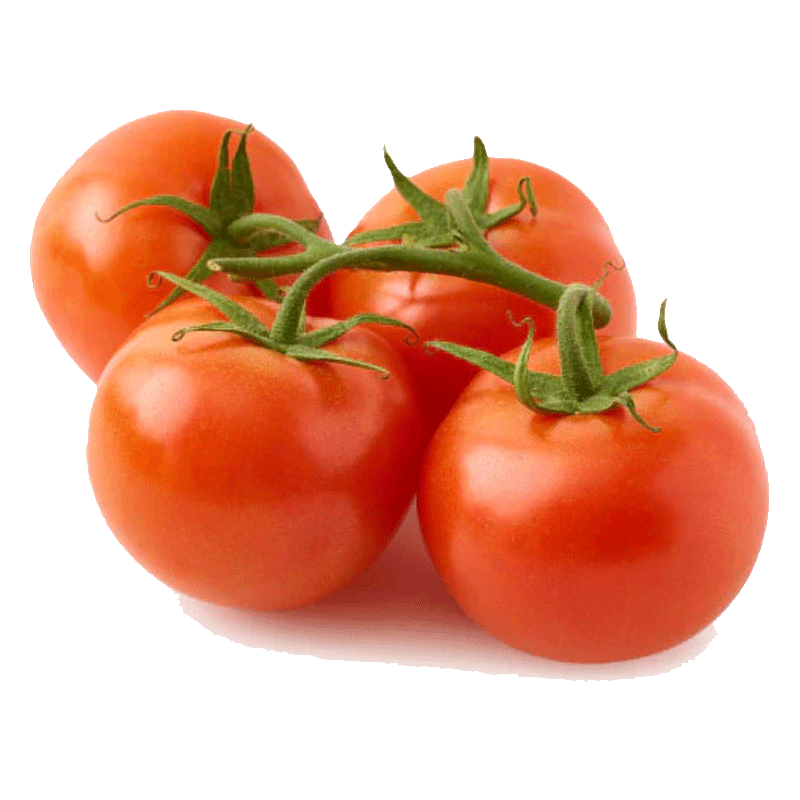 Picture of Organic Tomato - lb