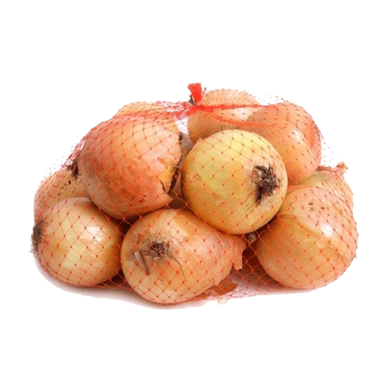 Picture of Onion Yellow - lb