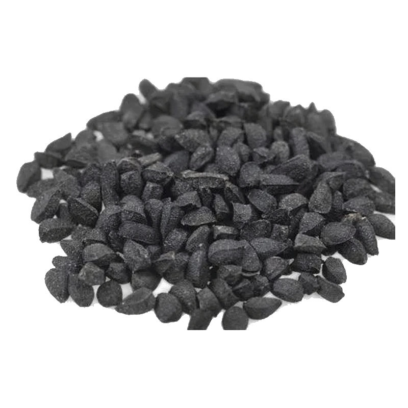 Picture of Kalonji Seeds - 100g