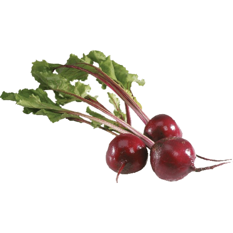 Picture of Cal Organic Farms Organic Beets Red Bunch - EA