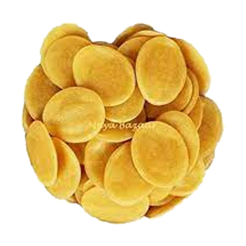 Picture of Mayuri Pani Puri Casing - 1Lb