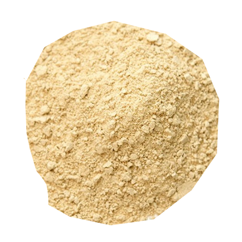 Picture of Ginger Powder - 100g