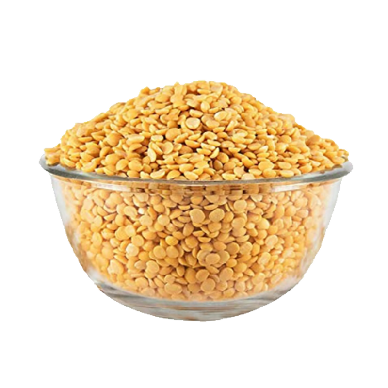 Picture of Mayuri Toor Dal RSMI - 4lb