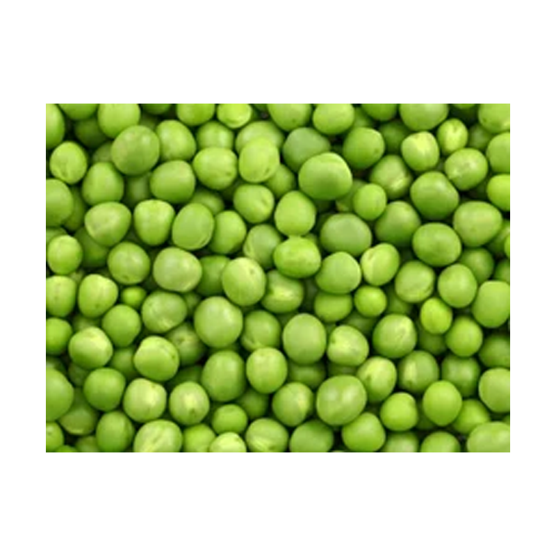 Picture of Mayuri Green Peas-1lb