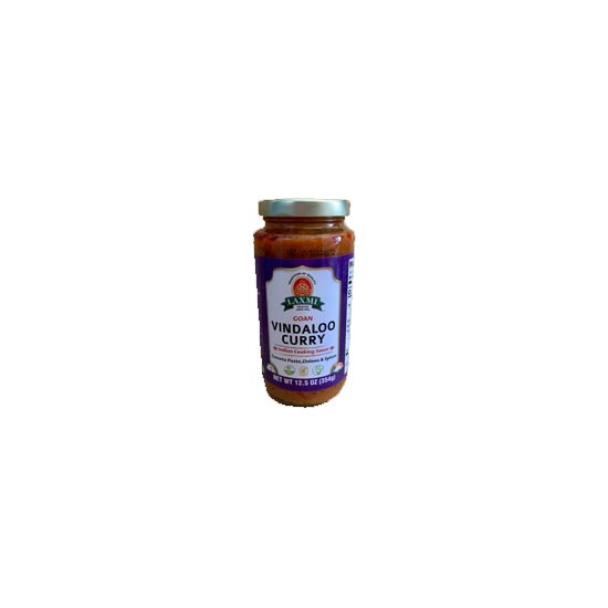 Picture of Laxmi Ginger Powder - 7oz