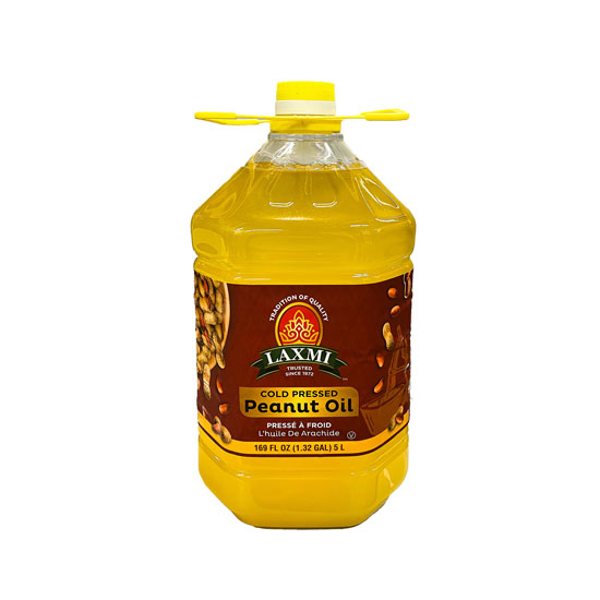 Picture of Laxmi Coconut Powder - 800g