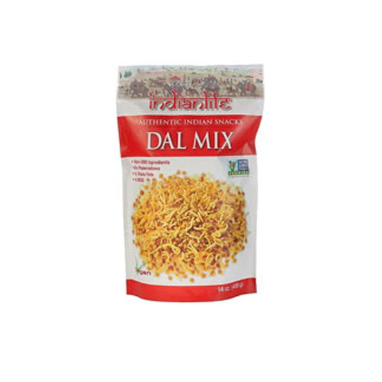 Picture of Indianlife Dal Mix - 400g