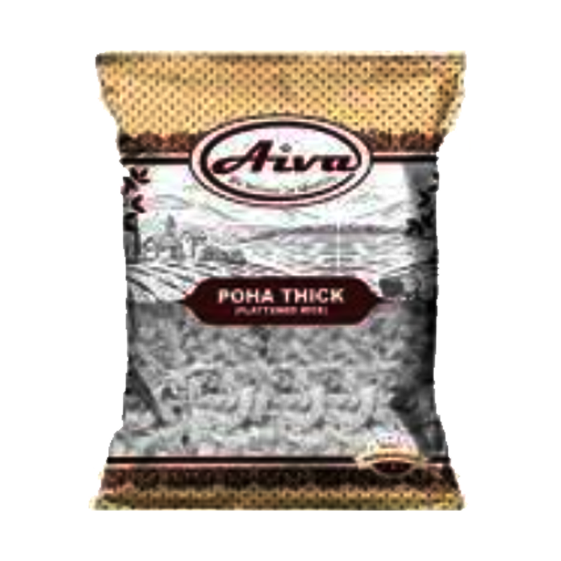 Picture of Aiva Poha Thin - 2Lb